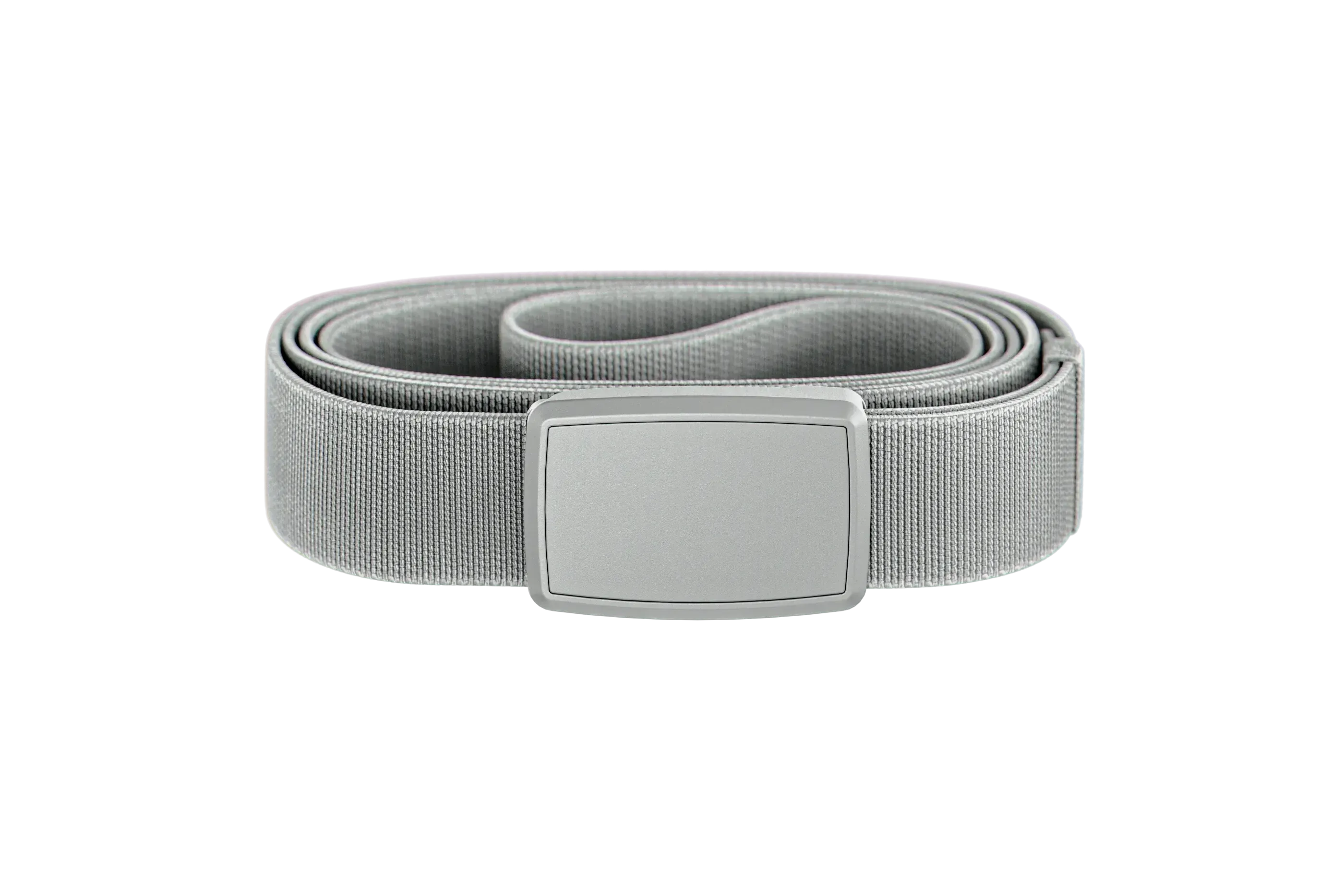 Groove Golf Belt Pro® - Light Grey