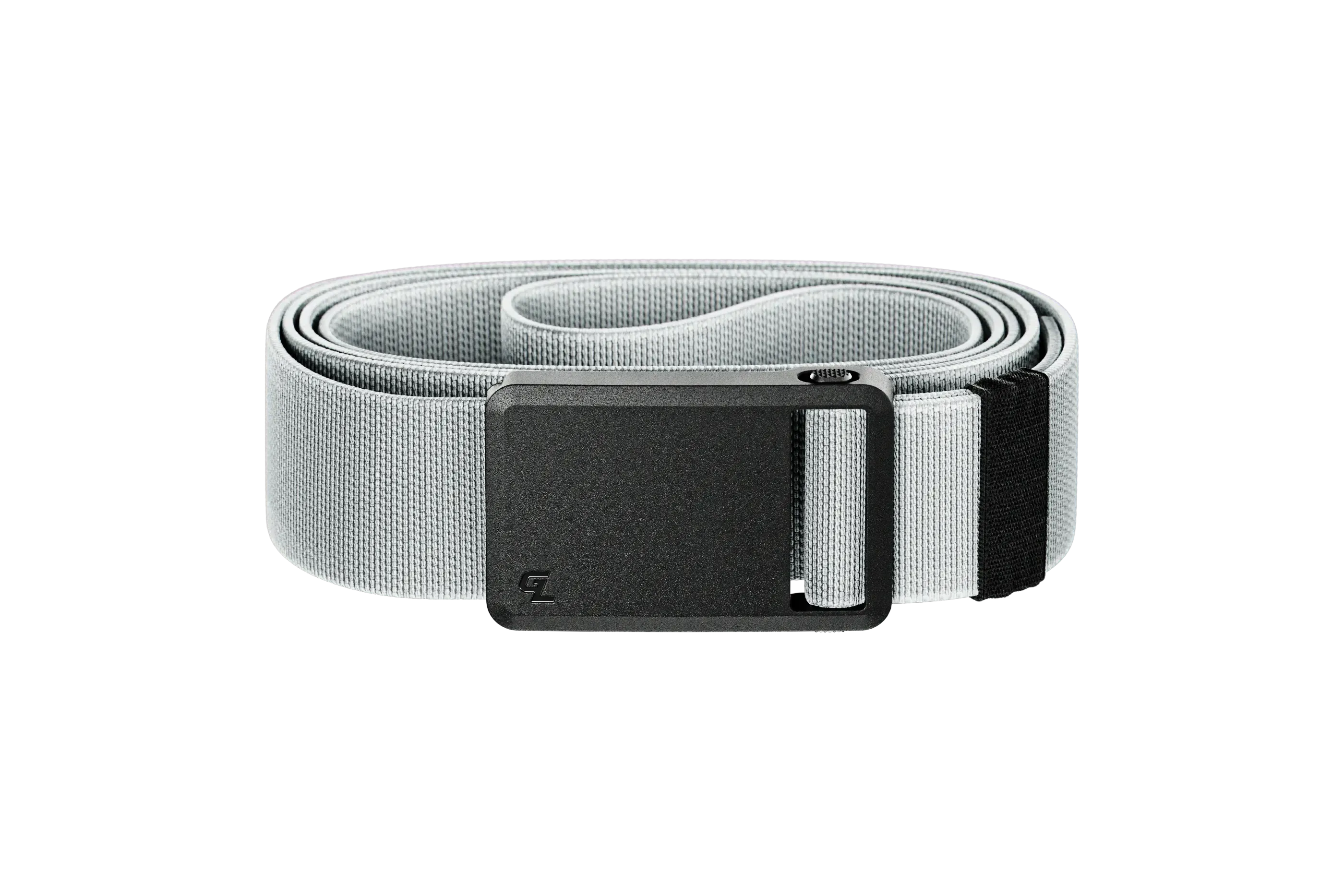 Groove Belt Ultra - Whiteout